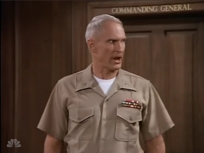 MAJOR_DAD_-_E2X02_WELCOME_TO_HOLLISTER_027.jpg