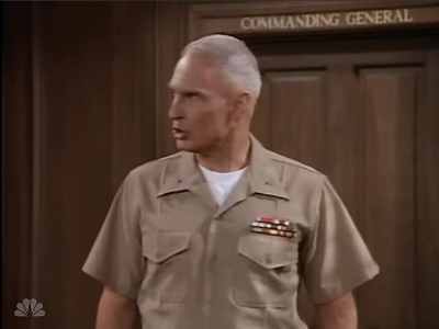 MAJOR_DAD_-_E2X02_WELCOME_TO_HOLLISTER_028.jpg