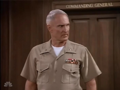 MAJOR_DAD_-_E2X02_WELCOME_TO_HOLLISTER_029.jpg