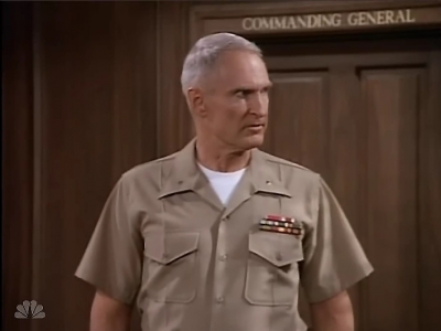 MAJOR_DAD_-_E2X02_WELCOME_TO_HOLLISTER_030.jpg
