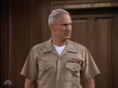 MAJOR_DAD_-_E2X02_WELCOME_TO_HOLLISTER_032.jpg