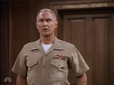 MAJOR_DAD_-_E2X02_WELCOME_TO_HOLLISTER_034.jpg