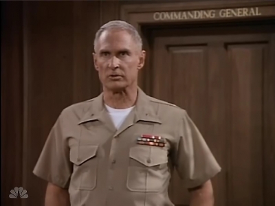 MAJOR_DAD_-_E2X02_WELCOME_TO_HOLLISTER_037.jpg