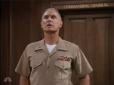 MAJOR_DAD_-_E2X02_WELCOME_TO_HOLLISTER_039.jpg