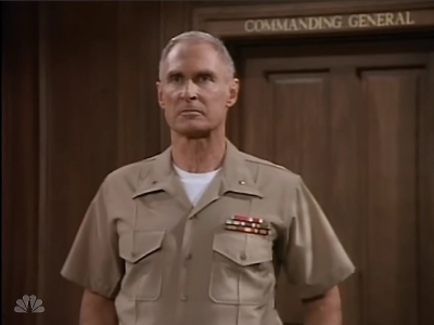 MAJOR_DAD_-_E2X02_WELCOME_TO_HOLLISTER_045.jpg