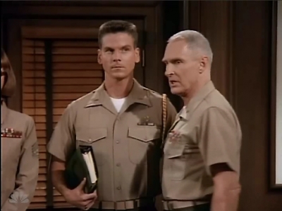 MAJOR_DAD_-_E2X02_WELCOME_TO_HOLLISTER_063.jpg