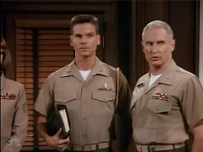 MAJOR_DAD_-_E2X02_WELCOME_TO_HOLLISTER_064.jpg