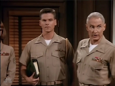 MAJOR_DAD_-_E2X02_WELCOME_TO_HOLLISTER_065.jpg