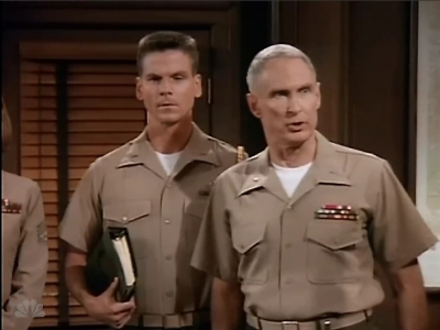 MAJOR_DAD_-_E2X02_WELCOME_TO_HOLLISTER_066.jpg