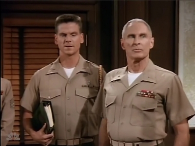 MAJOR_DAD_-_E2X02_WELCOME_TO_HOLLISTER_068.jpg
