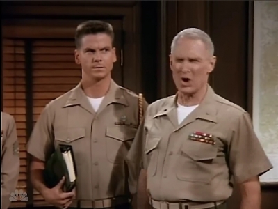 MAJOR_DAD_-_E2X02_WELCOME_TO_HOLLISTER_071.jpg
