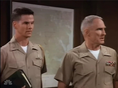 MAJOR_DAD_-_E2X02_WELCOME_TO_HOLLISTER_082.jpg