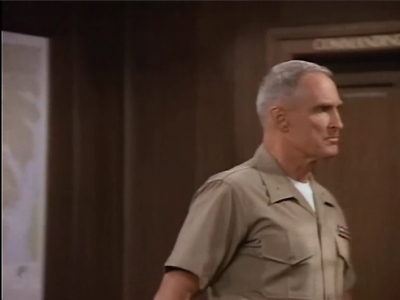 MAJOR_DAD_-_E2X02_WELCOME_TO_HOLLISTER_083.jpg