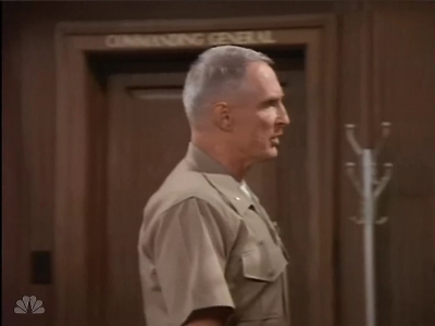 MAJOR_DAD_-_E2X02_WELCOME_TO_HOLLISTER_084.jpg