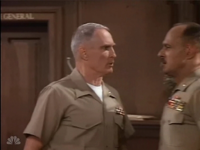 MAJOR_DAD_-_E2X02_WELCOME_TO_HOLLISTER_085.jpg