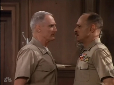 MAJOR_DAD_-_E2X02_WELCOME_TO_HOLLISTER_086.jpg