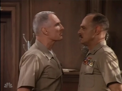 MAJOR_DAD_-_E2X02_WELCOME_TO_HOLLISTER_087.jpg