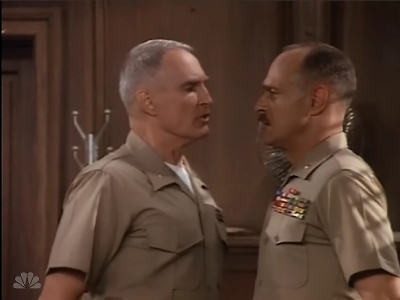 MAJOR_DAD_-_E2X02_WELCOME_TO_HOLLISTER_088.jpg