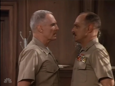 MAJOR_DAD_-_E2X02_WELCOME_TO_HOLLISTER_089.jpg