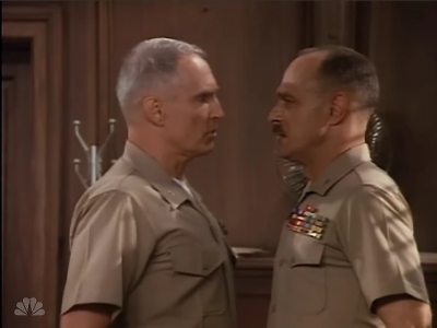 MAJOR_DAD_-_E2X02_WELCOME_TO_HOLLISTER_090.jpg