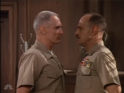MAJOR_DAD_-_E2X02_WELCOME_TO_HOLLISTER_092.jpg