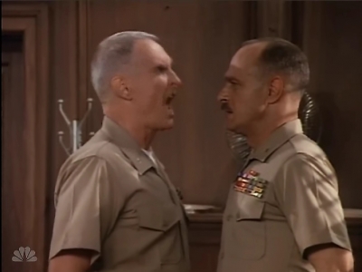 MAJOR_DAD_-_E2X02_WELCOME_TO_HOLLISTER_093.jpg