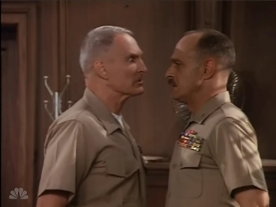 MAJOR_DAD_-_E2X02_WELCOME_TO_HOLLISTER_094.jpg
