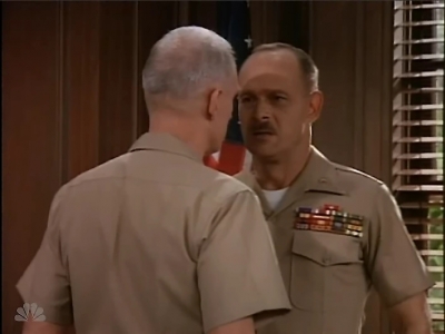 MAJOR_DAD_-_E2X02_WELCOME_TO_HOLLISTER_096.jpg