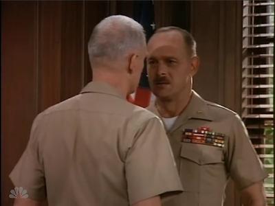 MAJOR_DAD_-_E2X02_WELCOME_TO_HOLLISTER_101.jpg