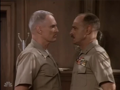 MAJOR_DAD_-_E2X02_WELCOME_TO_HOLLISTER_102.jpg