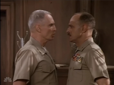 MAJOR_DAD_-_E2X02_WELCOME_TO_HOLLISTER_103.jpg
