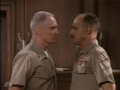 MAJOR_DAD_-_E2X02_WELCOME_TO_HOLLISTER_104.jpg