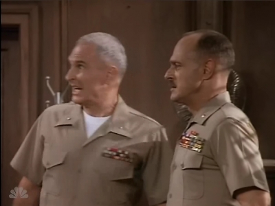 MAJOR_DAD_-_E2X02_WELCOME_TO_HOLLISTER_105.jpg