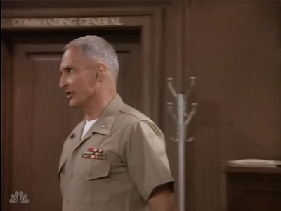 MAJOR_DAD_-_E2X02_WELCOME_TO_HOLLISTER_106.jpg