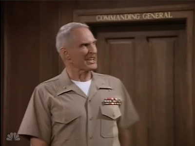 MAJOR_DAD_-_E2X02_WELCOME_TO_HOLLISTER_108.jpg