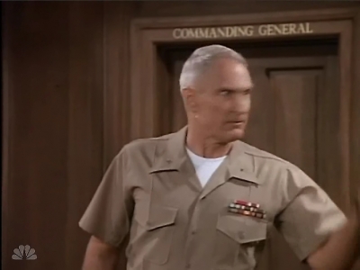 MAJOR_DAD_-_E2X02_WELCOME_TO_HOLLISTER_109.jpg