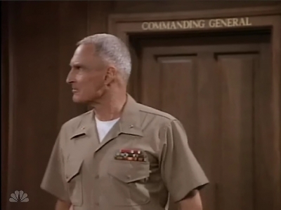 MAJOR_DAD_-_E2X02_WELCOME_TO_HOLLISTER_110.jpg