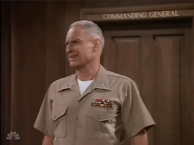 MAJOR_DAD_-_E2X02_WELCOME_TO_HOLLISTER_111.jpg