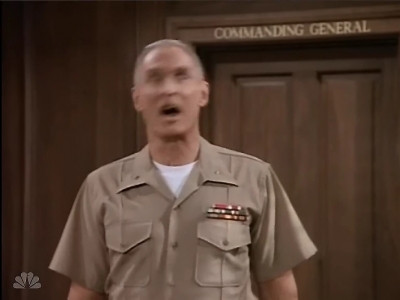 MAJOR_DAD_-_E2X02_WELCOME_TO_HOLLISTER_112.jpg