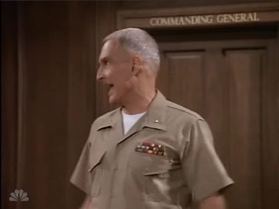 MAJOR_DAD_-_E2X02_WELCOME_TO_HOLLISTER_113.jpg