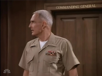 MAJOR_DAD_-_E2X02_WELCOME_TO_HOLLISTER_114.jpg