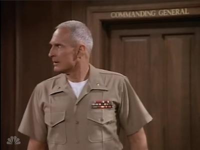 MAJOR_DAD_-_E2X02_WELCOME_TO_HOLLISTER_115.jpg