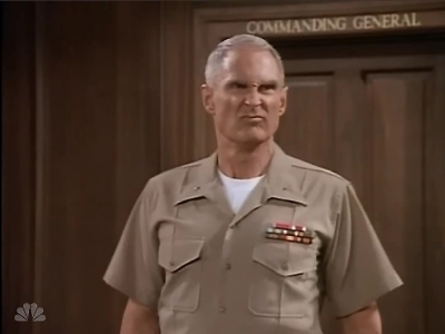 MAJOR_DAD_-_E2X02_WELCOME_TO_HOLLISTER_117.jpg
