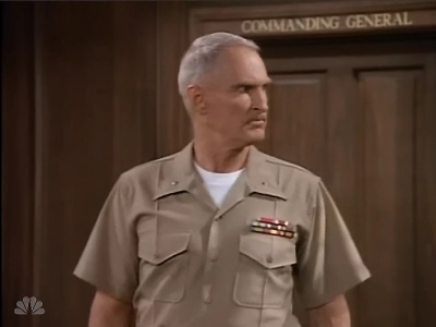 MAJOR_DAD_-_E2X02_WELCOME_TO_HOLLISTER_118.jpg