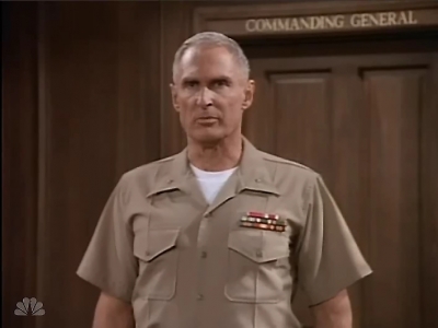MAJOR_DAD_-_E2X02_WELCOME_TO_HOLLISTER_119.jpg