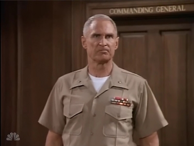 MAJOR_DAD_-_E2X02_WELCOME_TO_HOLLISTER_121.jpg