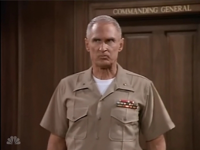 MAJOR_DAD_-_E2X02_WELCOME_TO_HOLLISTER_122.jpg