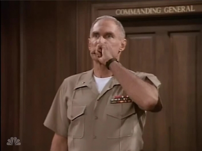 MAJOR_DAD_-_E2X02_WELCOME_TO_HOLLISTER_123.jpg