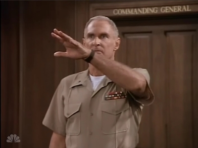 MAJOR_DAD_-_E2X02_WELCOME_TO_HOLLISTER_125.jpg