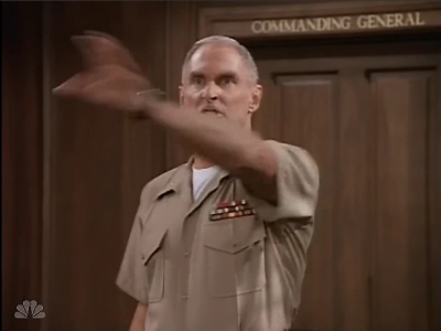 MAJOR_DAD_-_E2X02_WELCOME_TO_HOLLISTER_126.jpg